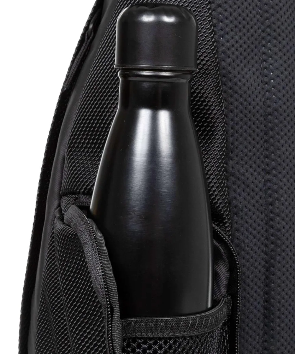 Discount Cnnct Tecum Roll Rolltop backpack 14″ polyester Rolltop Backpacks|Laptop Backpacks