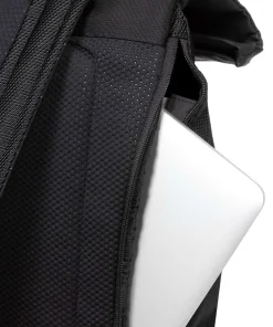 Discount Cnnct Tecum Roll Rolltop backpack 14″ polyester Rolltop Backpacks|Laptop Backpacks