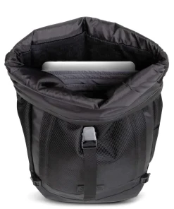 Discount Cnnct Tecum Roll Rolltop backpack 14″ polyester Rolltop Backpacks|Laptop Backpacks