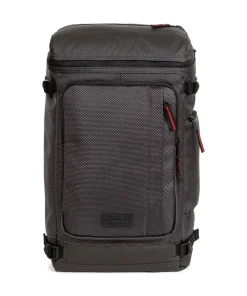 Cnnct Tecum Top Backpack 15″ Cordura® polyester Laptop Backpacks|Daypacks