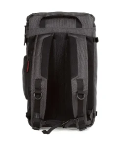 Cnnct Tecum Top Backpack 15″ Cordura® polyester Laptop Backpacks|Daypacks