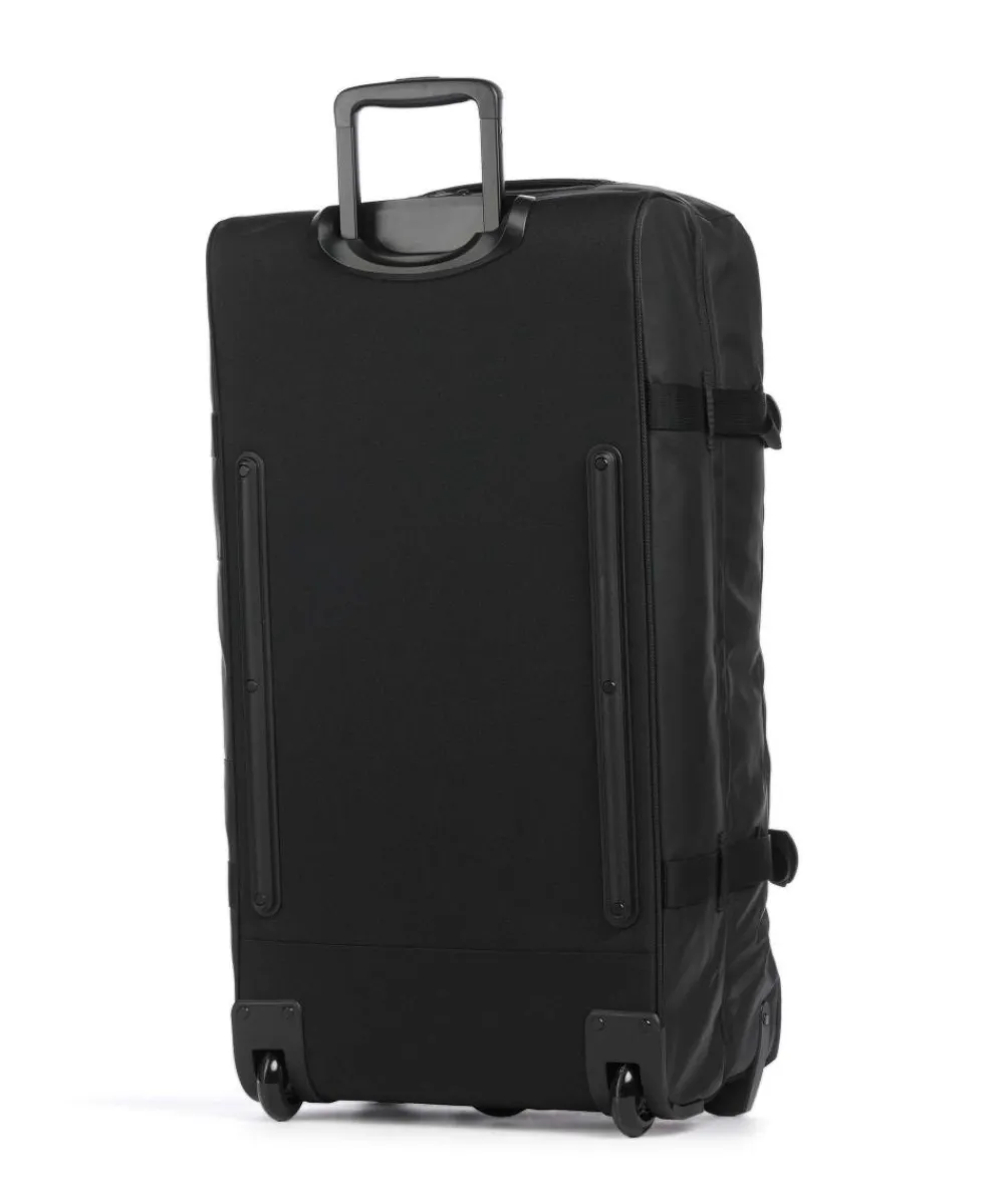 Best Cnnct Tranverz L Travel bag with wheels 79 cm Travel Bags|Suitcases & Trolleys
