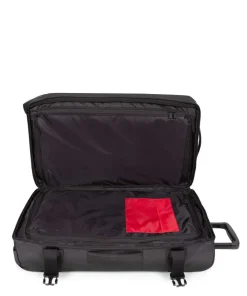 Best Cnnct Tranverz L Travel bag with wheels 79 cm Travel Bags|Suitcases & Trolleys