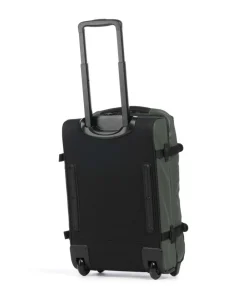 Cnnct Tranverz S Travel bag with wheels 51 cm Travel Bags|Carry-On Luggage