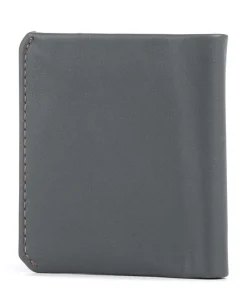 Hot Coin RFID Wallet leather Wallets
