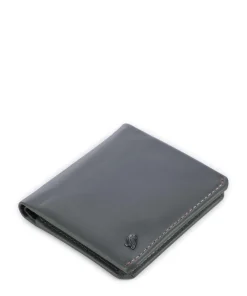 Hot Coin RFID Wallet leather Wallets