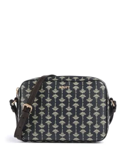Clearance Collana Cloe Crossbody bag imitation leather Crossbody Bags