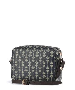 Clearance Collana Cloe Crossbody bag imitation leather Crossbody Bags