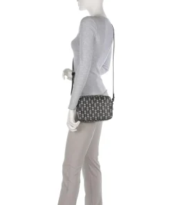 Clearance Collana Cloe Crossbody bag imitation leather Crossbody Bags