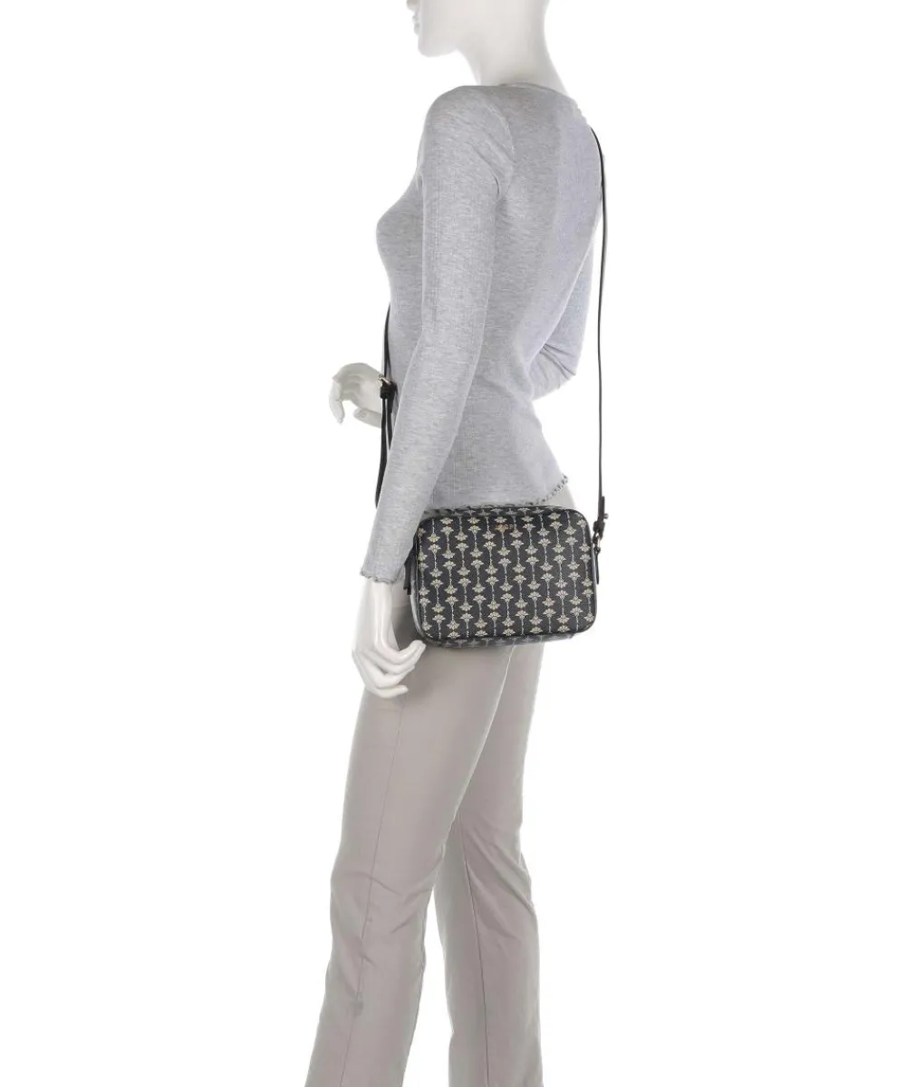 Clearance Collana Cloe Crossbody bag imitation leather Crossbody Bags