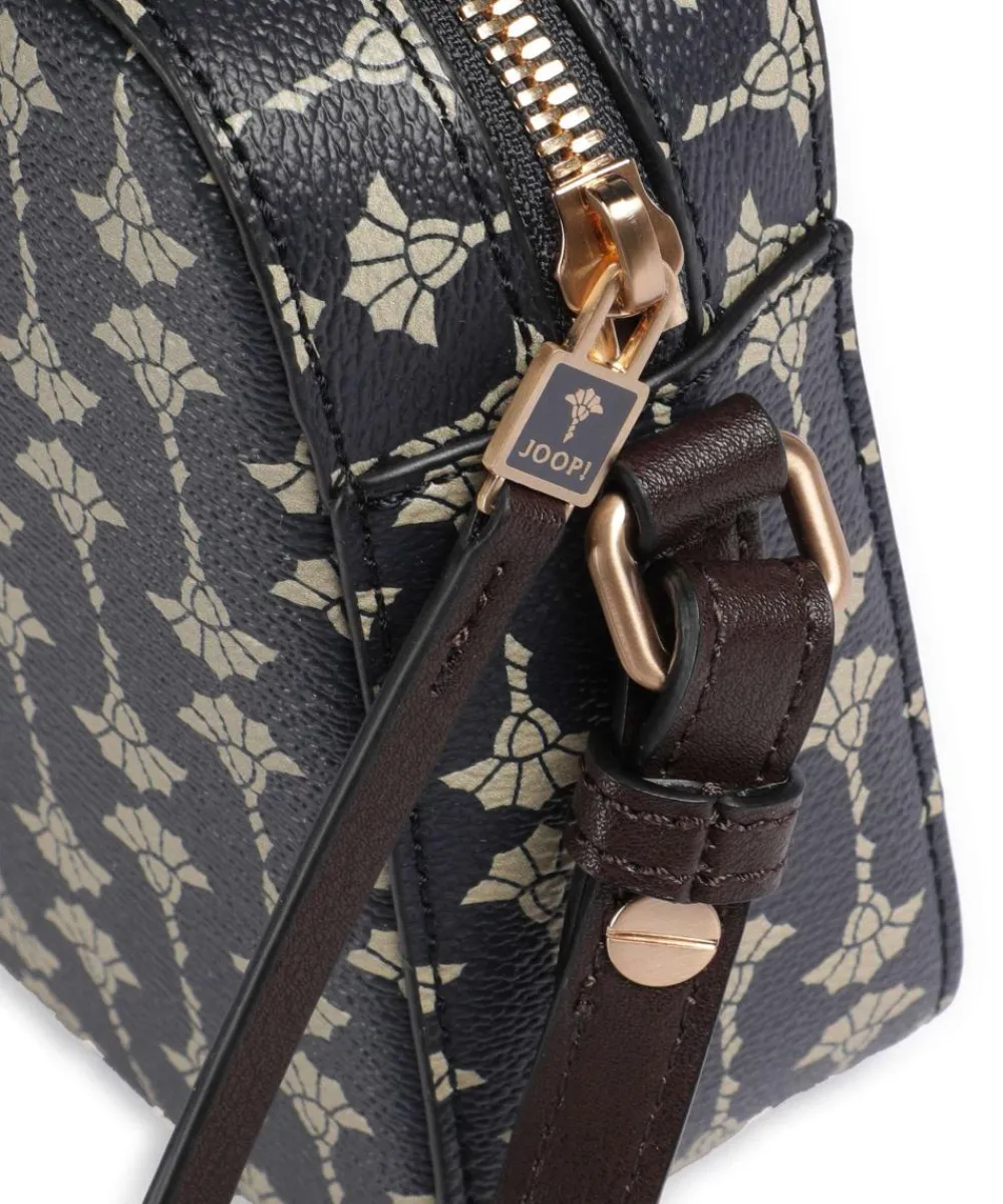 Clearance Collana Cloe Crossbody bag imitation leather Crossbody Bags
