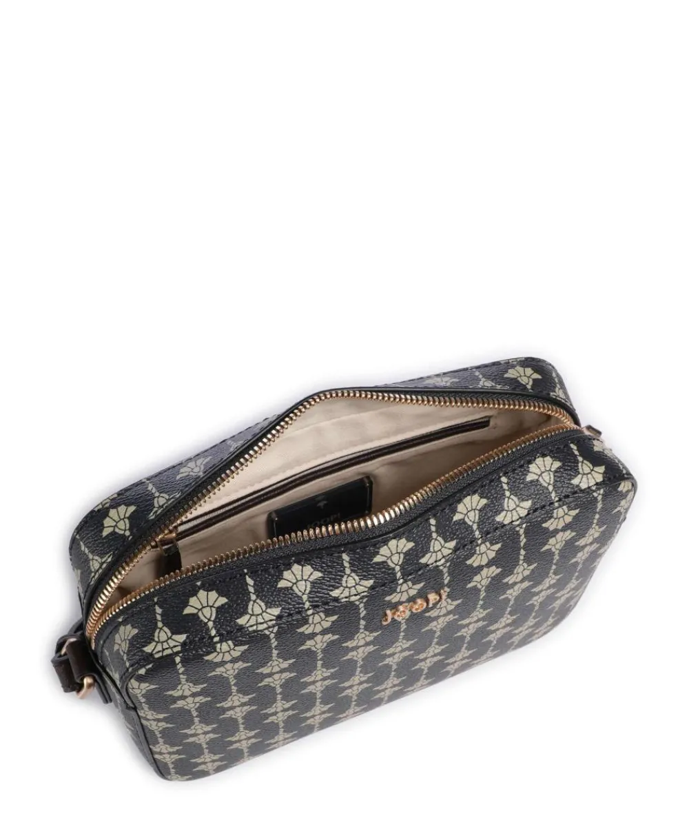 Clearance Collana Cloe Crossbody bag imitation leather Crossbody Bags