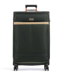 Outlet Color Craze Spinner (4 wheels) 77 cm Suitcases & Trolleys