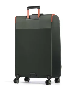 Outlet Color Craze Spinner (4 wheels) 77 cm Suitcases & Trolleys