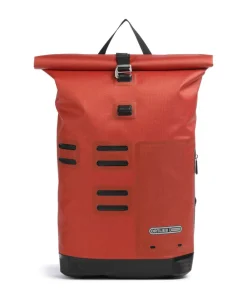 Sale Commuter 21 Backpack 15″ nylon Laptop Backpacks|Daypacks