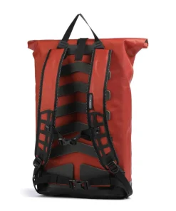Sale Commuter 21 Backpack 15″ nylon Laptop Backpacks|Daypacks