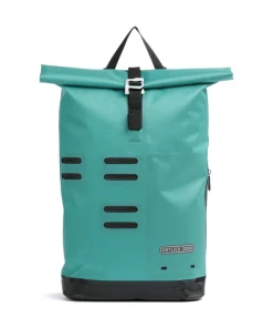 Best Commuter-Daypack 21 Rolltop backpack 15″ nylon Rolltop Backpacks|Laptop Backpacks