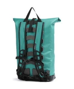 Best Commuter-Daypack 21 Rolltop backpack 15″ nylon Rolltop Backpacks|Laptop Backpacks