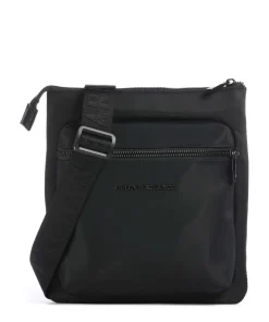 Commuting Crossbody bag polyamide Crossbody Bags