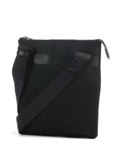 Commuting Crossbody bag polyamide Crossbody Bags