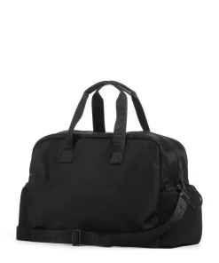 Armani Exchange Commuting Weekend bag 47 cm black Hot
