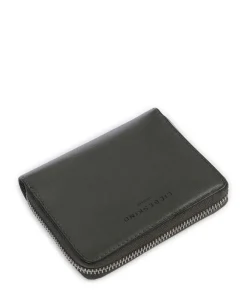 Best Conny Sheep Natural Wallet sheepskin leather Wallets