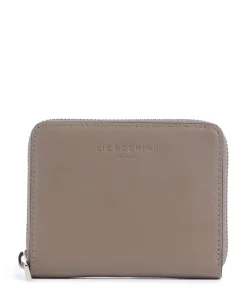 Best Conny Soft Nappa M Wallet nappa leather Wallets