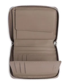 Best Conny Soft Nappa M Wallet nappa leather Wallets