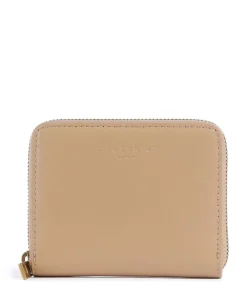 Best Conny Soft Nappa M Wallet nappa leather Wallets