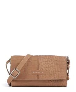 New Cool Colbie Crossbody bag embossed leather Crossbody Bags