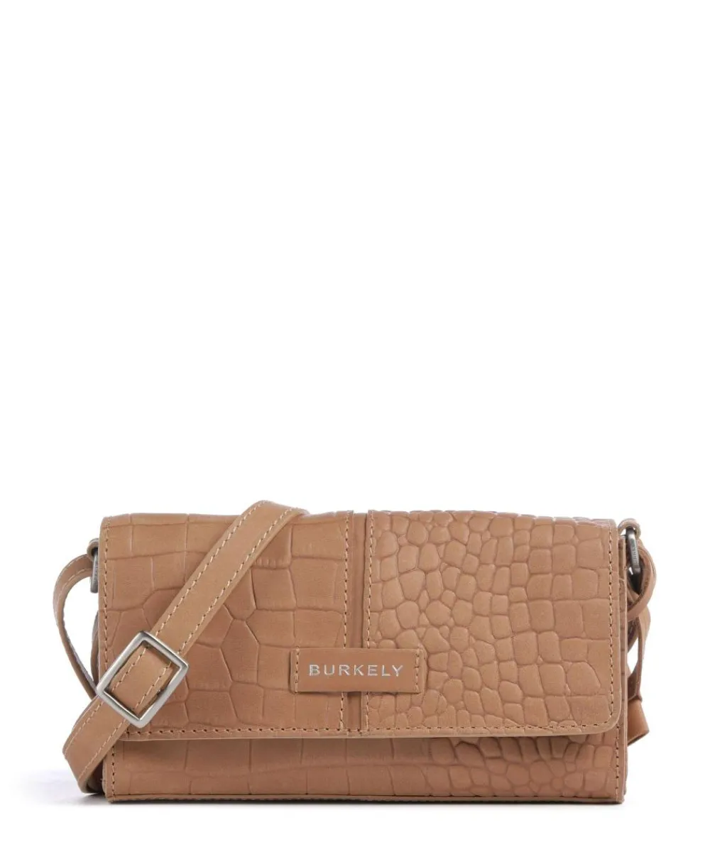 New Cool Colbie Crossbody bag embossed leather Crossbody Bags