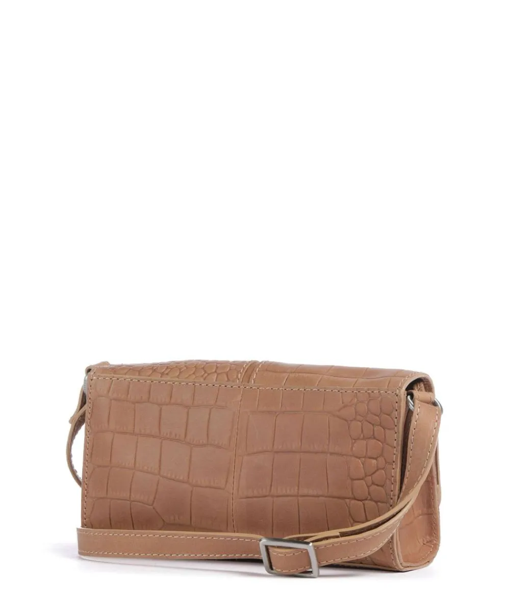 New Cool Colbie Crossbody bag embossed leather Crossbody Bags