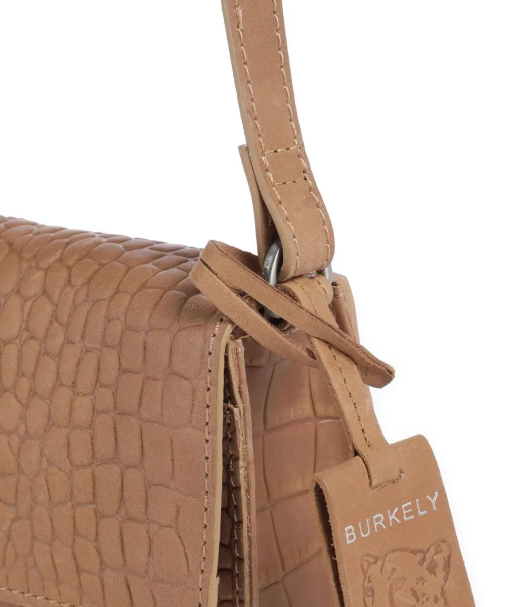 New Cool Colbie Crossbody bag embossed leather Crossbody Bags