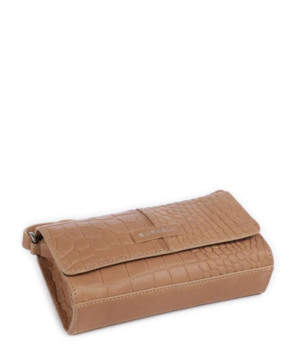 New Cool Colbie Crossbody bag embossed leather Crossbody Bags