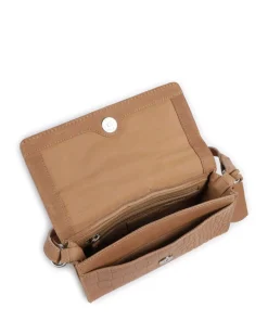 New Cool Colbie Crossbody bag embossed leather Crossbody Bags