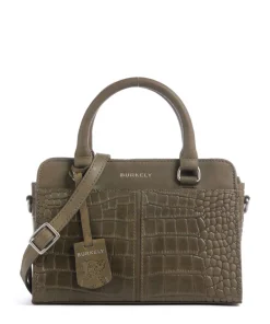 Clearance Cool Colbie Handbag embossed leather Handbags|Crossbody Bags