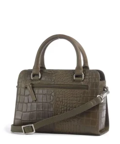 Clearance Cool Colbie Handbag embossed leather Handbags|Crossbody Bags