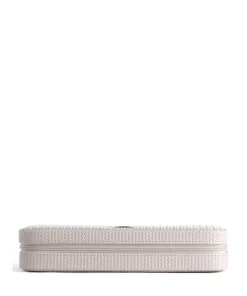 Sale Corbello Jewelry box imitation leather Jewelry Boxes