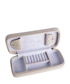 Sale Corbello Jewelry box imitation leather Jewelry Boxes