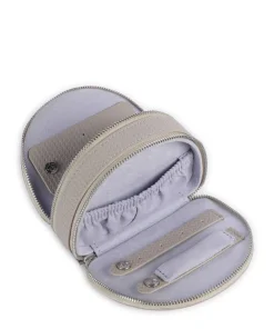 Windrose Corbello Jewelry box polyurethane taupe Outlet