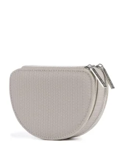 Windrose Corbello Jewelry box polyurethane taupe Outlet