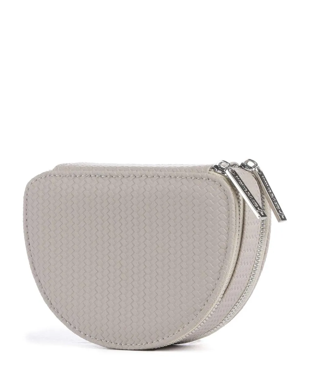 Windrose Corbello Jewelry box polyurethane taupe Outlet