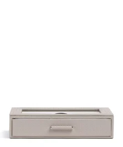 Online Corbello Jewelry box polyurethane Jewelry Boxes