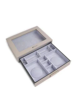 Online Corbello Jewelry box polyurethane Jewelry Boxes