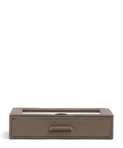 Discount Corbello Jewelry box polyurethane Jewelry Boxes