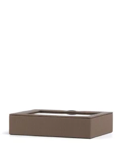 Discount Corbello Jewelry box polyurethane Jewelry Boxes