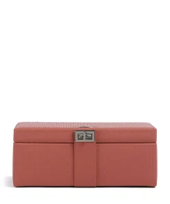 Online Corbello Jewelry box polyurethane Jewelry Boxes