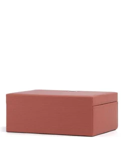Online Corbello Jewelry box polyurethane Jewelry Boxes