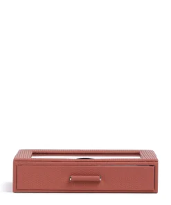 Windrose Corbello Jewelry box polyurethane platino Sale