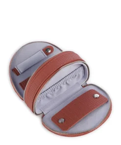 Hot Corbello Jewelry box polyurethane Jewelry Boxes